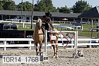 10r14_1768 proof