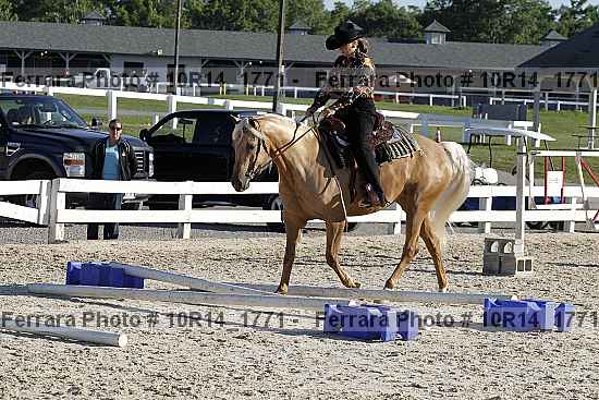 Proof 10r14_1771