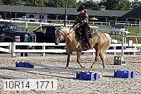 10r14_1771 proof