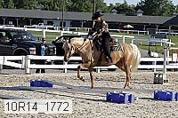 10r14_1772 proof