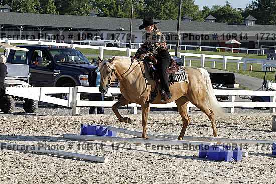 Proof 10r14_1773