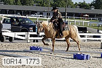10r14_1773 proof