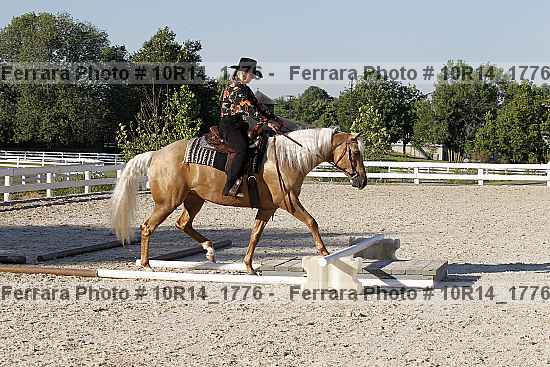 Proof 10r14_1776