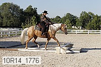 10r14_1776 proof