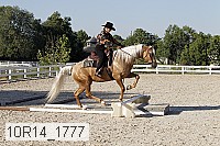 10r14_1777 proof