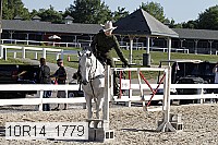 10r14_1779 proof