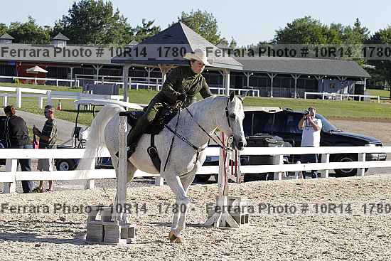 Proof 10r14_1780