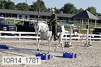10r14_1781 proof