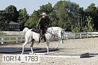 10r14_1783 proof