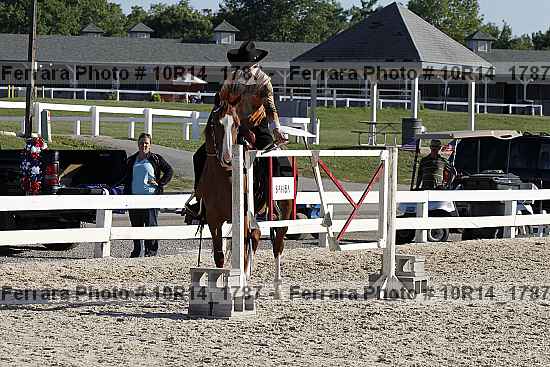 Proof 10r14_1787