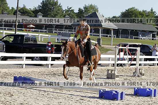 Proof 10r14_1789