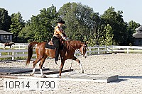10r14_1790 proof