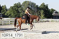 10r14_1791 proof