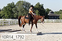 10r14_1792 proof