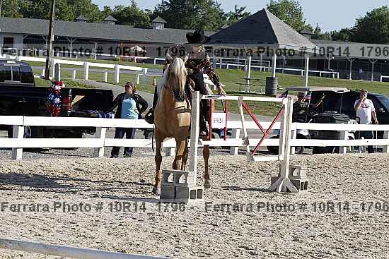 Proof 10r14_1796