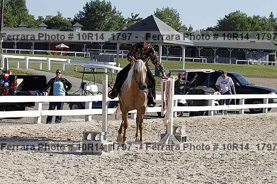 Proof 10r14_1797