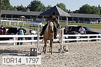 10r14_1797 proof