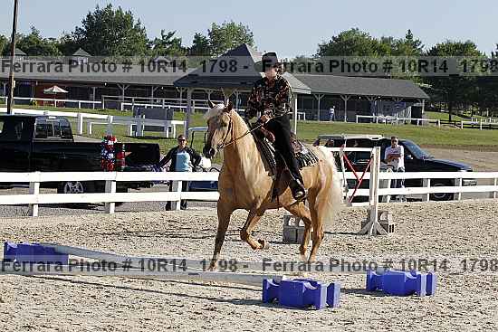 Proof 10r14_1798