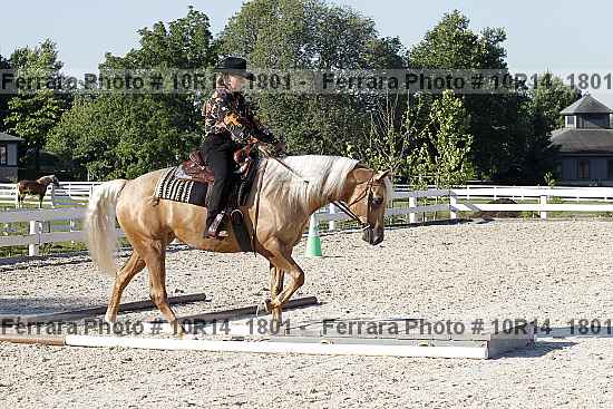 Proof 10r14_1801