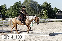 10r14_1801 proof
