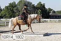 10r14_1802 proof