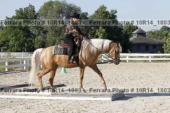 Proof 10r14_1803