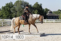 10r14_1803 proof