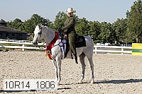 10r14_1806 proof