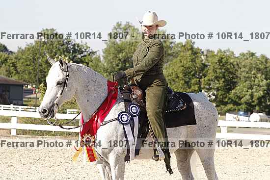 Proof 10r14_1807