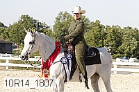 10r14_1807 proof