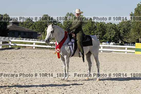 Proof 10r14_1808