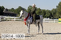 10r14_1808 proof
