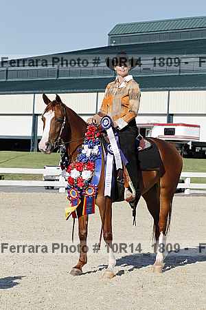 Proof 10r14_1809