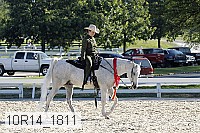 10r14_1811 proof