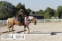 10r14_1814 proof