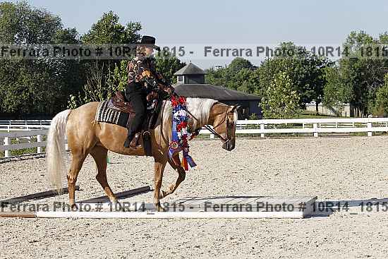 Proof 10r14_1815