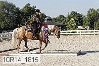 10r14_1815 proof