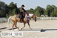 10r14_1816 proof
