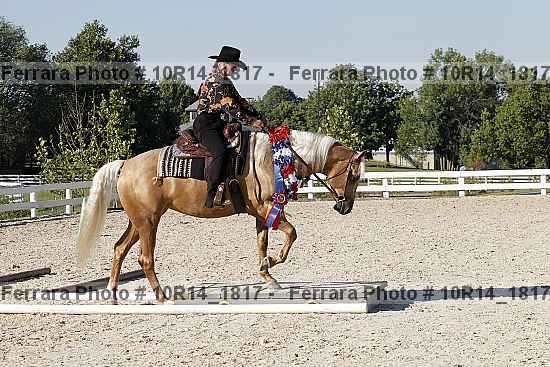 Proof 10r14_1817