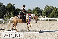 10r14_1817 proof