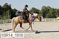 10r14_1818 proof