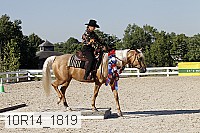 10r14_1819 proof