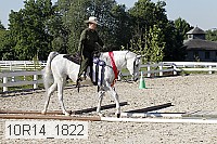 10r14_1822 proof
