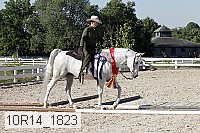 10r14_1823 proof