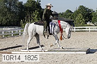 10r14_1825 proof
