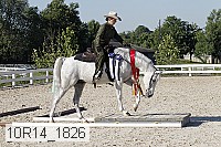 10r14_1826 proof
