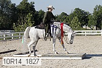 10r14_1827 proof