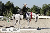 10r14_1828 proof