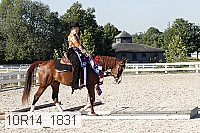 10r14_1831 proof