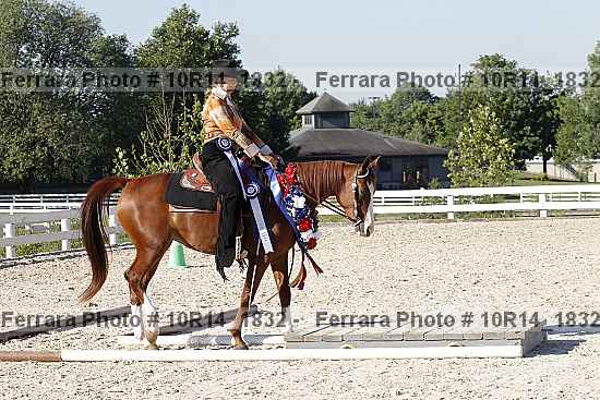 Proof 10r14_1832